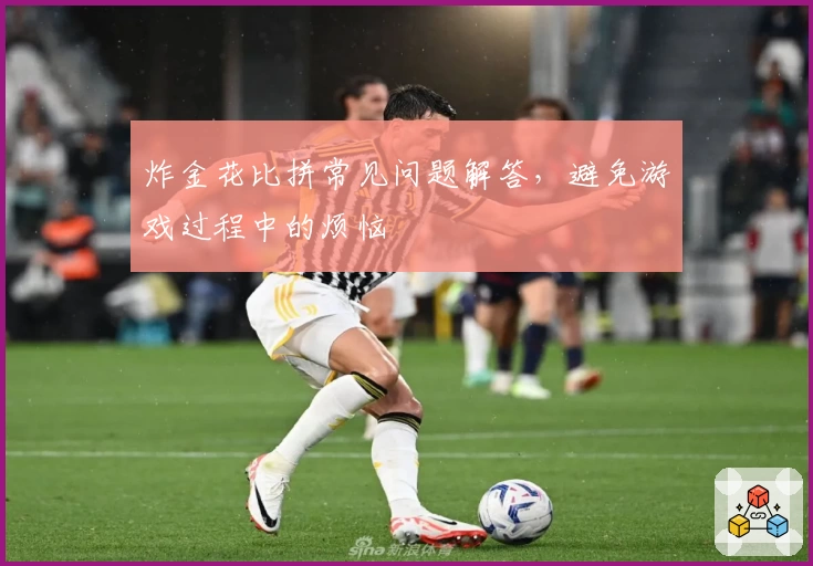 炸金花比拼常见问题解答，避免游戏过程中的烦恼