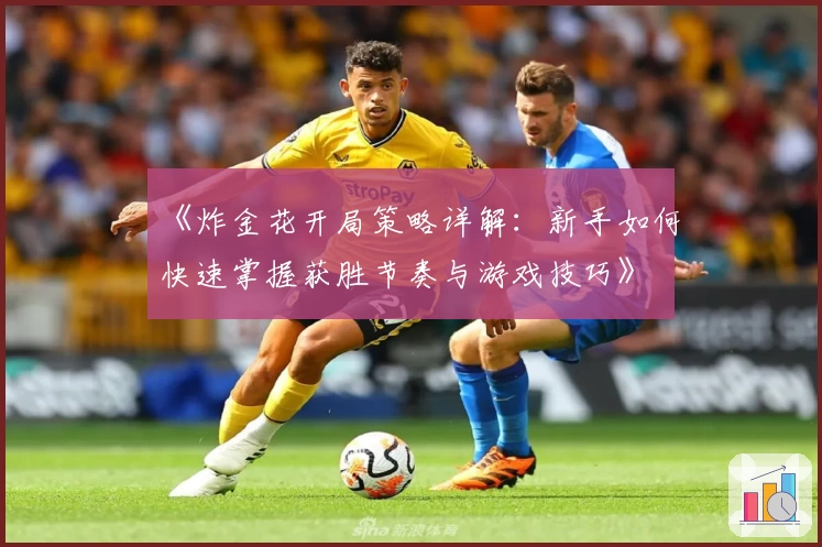 《炸金花开局策略详解：新手如何快速掌握获胜节奏与游戏技巧》