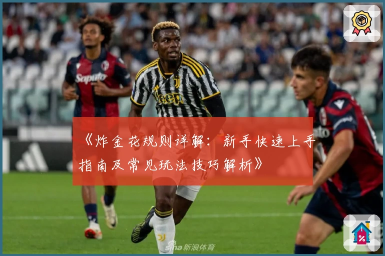 《炸金花规则详解：新手快速上手指南及常见玩法技巧解析》