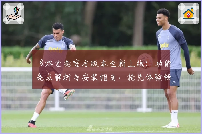 《炸金花官方版本全新上线：功能亮点解析与安装指南，抢先体验畅快对战》