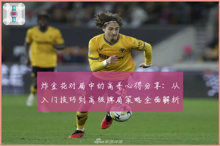 炸金花对局中的高手心得分享：从入门技巧到高级牌局策略全面解析