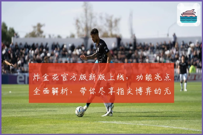 炸金花官方版新版上线，功能亮点全面解析，带你尽享指尖博弈的无限乐趣