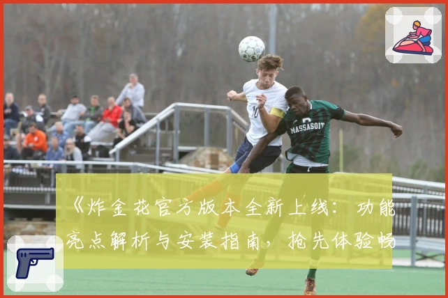 《炸金花官方版本全新上线:功能亮点解析与安装指南,抢先体验畅快对战》