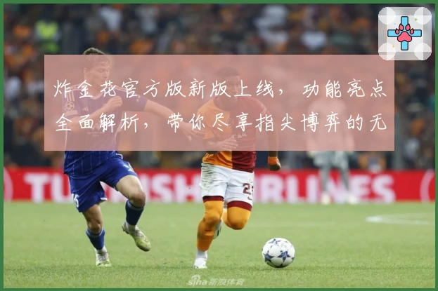 炸金花官方版新版上线，功能亮点全面解析，带你尽享指尖博弈的无限乐趣