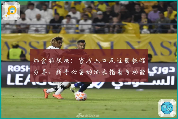 炸金花联机：官方入口及注册教程分享，新手必备的玩法指南与功能亮点解析